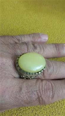 انگشتر