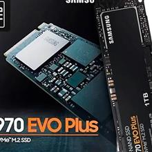1TB