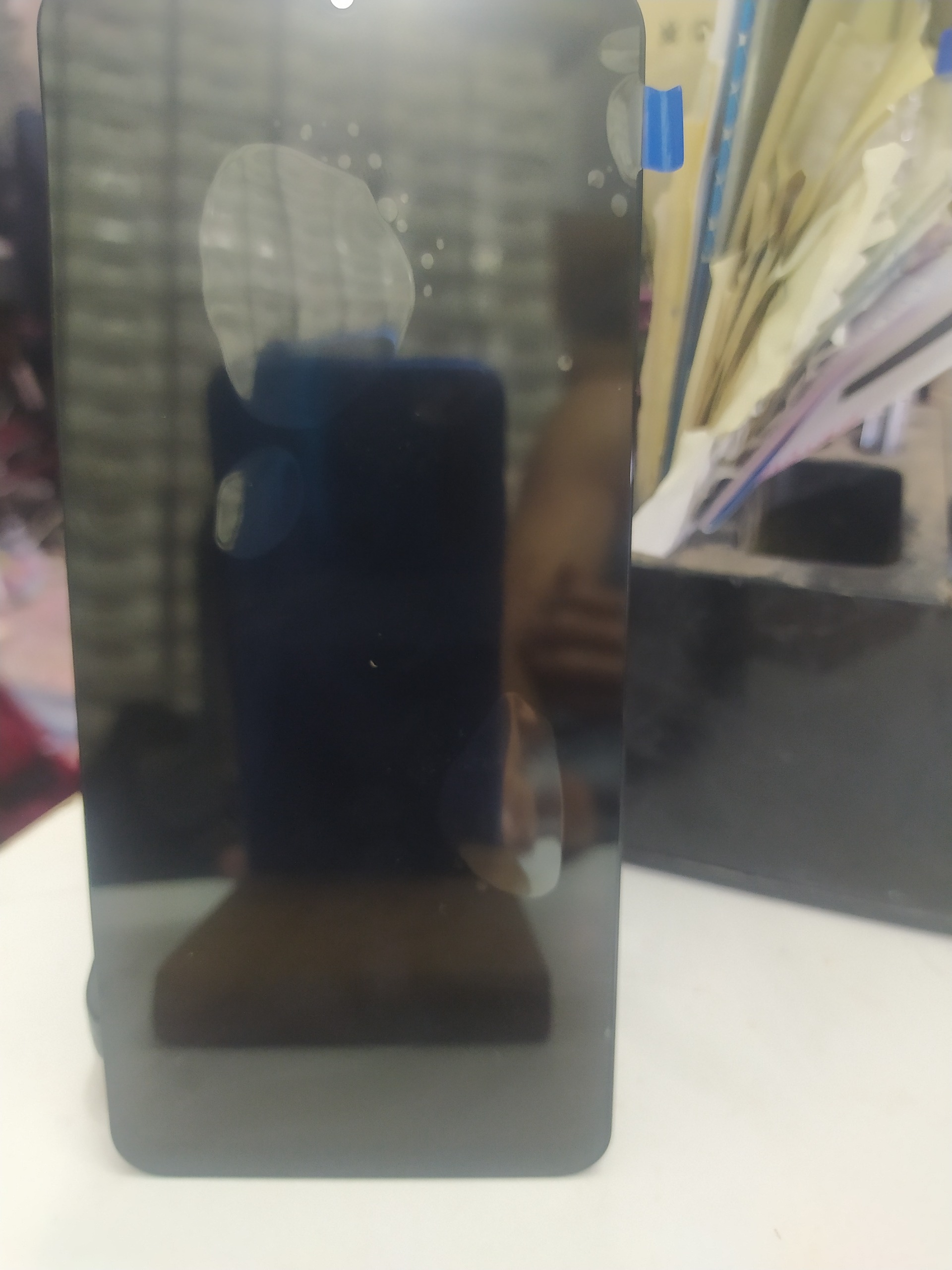 LCD_A235f-A23،اوجینال شرکتی سامسونگ
