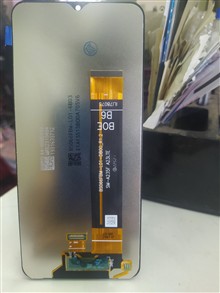 LCD_A235f-A23،اوجینال
