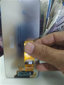 LCD_A235f-A23،اوجینال