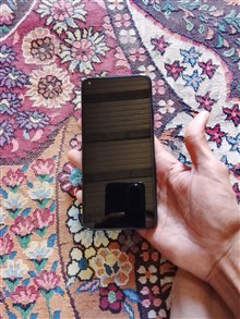 شیائومی