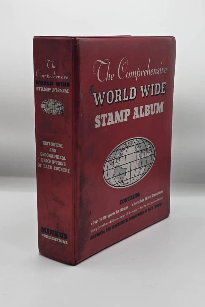 کاتالوگ (کتاب دفترچه راهنما)