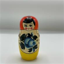 ماتروشکا