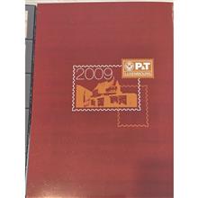 کتابچه
