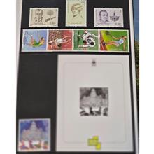 کتابچه