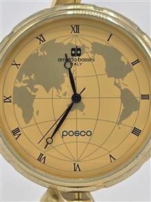 ساعت