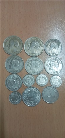 سکه