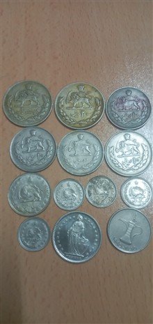 سکه