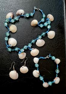 گوشواره