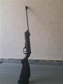 تفگ