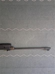 تفگ