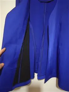 کت