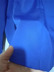 کت