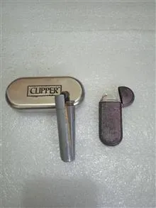 فندک