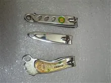 ناخن
