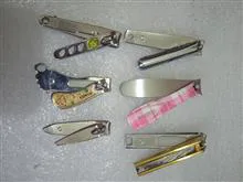 ناخن