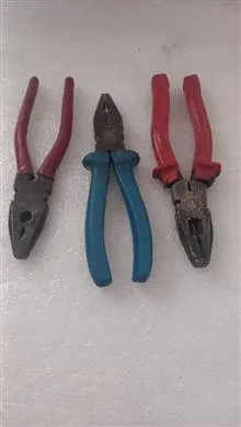 انبر