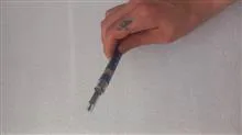 الماس