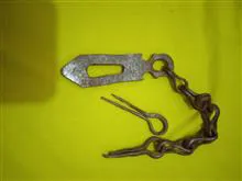 چفت
