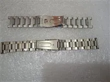 بند