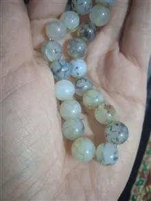تسبیح