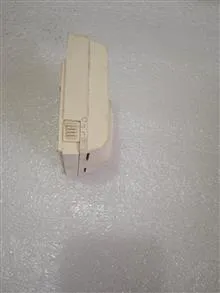 ترموستات