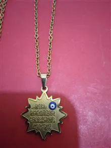 گردنبند