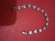 دستبند