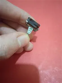 انگشتر