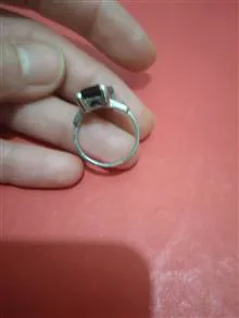 انگشتر