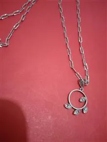 گردنبند