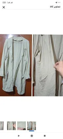 مانتو