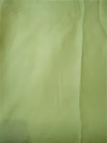 پارچه