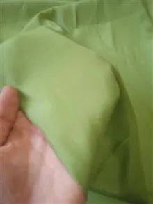 پارچه