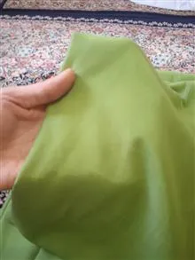 پارچه