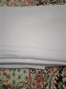 پارچه