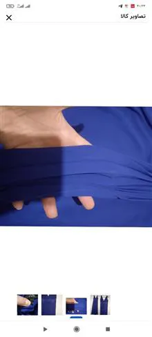 پیراهن