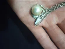 آویز