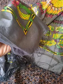 روسری