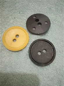 پک