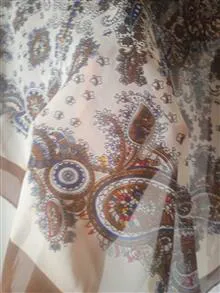 روسری