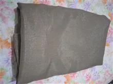پارچه