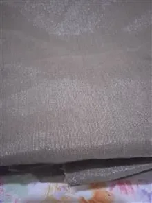 پارچه