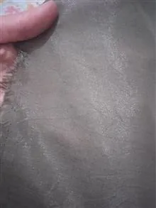 پارچه