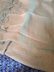 شال