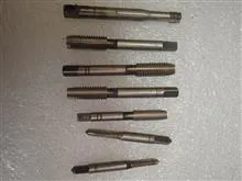 قلاویز