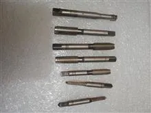 قلاویز