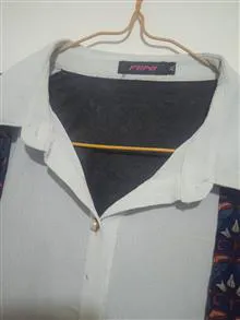 شومیز