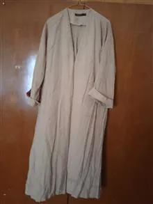 مانتو
